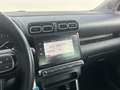 Citroen C3 Aircross 1.2 PT 110 Shine | Navi | Apple Carplay | Prijs is Schwarz - thumbnail 10