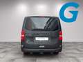 Peugeot Expert DK L3 BlueHDi 180 S&S EAT8 Grau - thumbnail 19