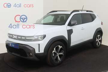 3276 III Journey, MHEV, Camera  v+a, Multimedia, Cruise, 1.2TCe131pk