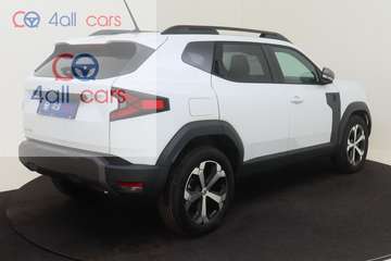 3276 III Journey, MHEV, Camera  v+a, Multimedia, Cruise, 1.2TCe131pk