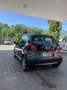 Toyota Aygo Aygo 1.0 12V VVT-i 5P Sol (50 kw) - thumbnail 3