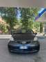 Toyota Aygo Aygo 1.0 12V VVT-i 5P Sol (50 kw) - thumbnail 4