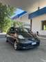 Toyota Aygo Aygo 1.0 12V VVT-i 5P Sol (50 kw) - thumbnail 6