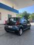 Toyota Aygo Aygo 1.0 12V VVT-i 5P Sol (50 kw) - thumbnail 1