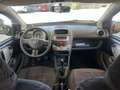 Toyota Aygo Aygo 1.0 12V VVT-i 5P Sol (50 kw) - thumbnail 7