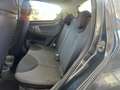 Toyota Aygo Aygo 1.0 12V VVT-i 5P Sol (50 kw) - thumbnail 8