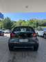 Toyota Aygo Aygo 1.0 12V VVT-i 5P Sol (50 kw) - thumbnail 2