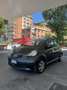 Toyota Aygo Aygo 1.0 12V VVT-i 5P Sol (50 kw) - thumbnail 5