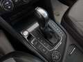 Volkswagen Tiguan Allspace Tiguan 2,0 TDI SCR 4Motion Allspace Highline DS... Schwarz - thumbnail 38