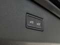 Volkswagen Tiguan Allspace Tiguan 2,0 TDI SCR 4Motion Allspace Highline DS... Schwarz - thumbnail 32