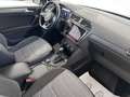 Volkswagen Tiguan Allspace Tiguan 2,0 TDI SCR 4Motion Allspace Highline DS... Schwarz - thumbnail 20