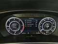 Volkswagen Tiguan Allspace Tiguan 2,0 TDI SCR 4Motion Allspace Highline DS... Schwarz - thumbnail 36