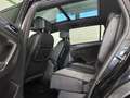 Volkswagen Tiguan Allspace Tiguan 2,0 TDI SCR 4Motion Allspace Highline DS... Schwarz - thumbnail 23