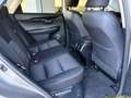 Lexus NX 300h NX 300h Executive Grigio - thumbnail 8