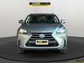Lexus NX 300h NX 300h Executive Grigio - thumbnail 2