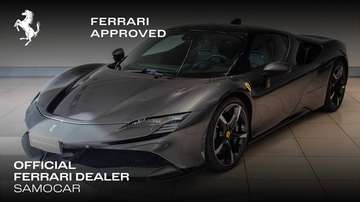4.0 Hybrid DCT 4WD