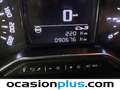 Citroen C3 Aircross Puretech S&S Shine 110 Zilver - thumbnail 9