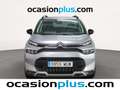 Citroen C3 Aircross Puretech S&S Shine 110 Zilver - thumbnail 12
