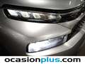 Citroen C3 Aircross Puretech S&S Shine 110 Zilver - thumbnail 13