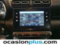Citroen C3 Aircross Puretech S&S Shine 110 Zilver - thumbnail 28
