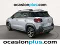 Citroen C3 Aircross Puretech S&S Shine 110 Zilver - thumbnail 4