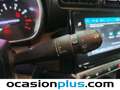 Citroen C3 Aircross Puretech S&S Shine 110 Zilver - thumbnail 27