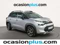 Citroen C3 Aircross Puretech S&S Shine 110 Zilver - thumbnail 2