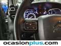 Citroen C3 Aircross Puretech S&S Shine 110 Zilver - thumbnail 25
