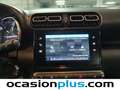 Citroen C3 Aircross Puretech S&S Shine 110 Zilver - thumbnail 7