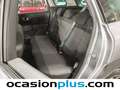 Citroen C3 Aircross Puretech S&S Shine 110 Zilver - thumbnail 11