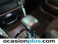 Citroen C3 Aircross Puretech S&S Shine 110 Zilver - thumbnail 5