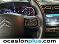 Citroen C3 Aircross Puretech S&S Shine 110 Zilver - thumbnail 26