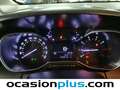 Citroen C3 Aircross Puretech S&S Shine 110 Zilver - thumbnail 21