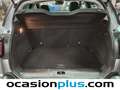 Citroen C3 Aircross Puretech S&S Shine 110 Zilver - thumbnail 15