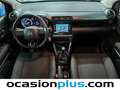 Citroen C3 Aircross Puretech S&S Shine 110 Zilver - thumbnail 6