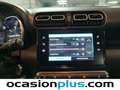 Citroen C3 Aircross Puretech S&S Shine 110 Zilver - thumbnail 30