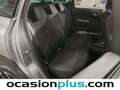 Citroen C3 Aircross Puretech S&S Shine 110 Zilver - thumbnail 16