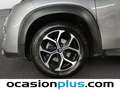 Citroen C3 Aircross Puretech S&S Shine 110 Zilver - thumbnail 32