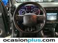 Citroen C3 Aircross Puretech S&S Shine 110 Zilver - thumbnail 20