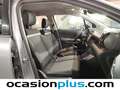 Citroen C3 Aircross Puretech S&S Shine 110 Zilver - thumbnail 17