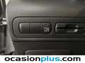 Citroen C3 Aircross Puretech S&S Shine 110 Zilver - thumbnail 22