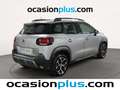 Citroen C3 Aircross Puretech S&S Shine 110 Zilver - thumbnail 3
