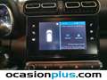 Citroen C3 Aircross Puretech S&S Shine 110 Zilver - thumbnail 8