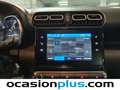 Citroen C3 Aircross Puretech S&S Shine 110 Zilver - thumbnail 29
