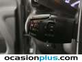 Citroen C3 Aircross Puretech S&S Shine 110 Zilver - thumbnail 24