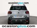 Citroen C3 Aircross Puretech S&S Shine 110 Zilver - thumbnail 14