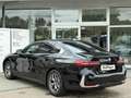 BMW 520 d SuView Standh.HUD KomfSitz+Bel. KEIN Rent LED Negro - thumbnail 7