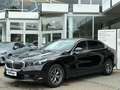 BMW 520 d SuView Standh.HUD KomfSitz+Bel. KEIN Rent LED Negro - thumbnail 6