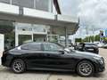 BMW 520 d SuView Standh.HUD KomfSitz+Bel. KEIN Rent LED Negro - thumbnail 5