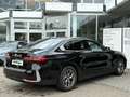 BMW 520 d SuView Standh.HUD KomfSitz+Bel. KEIN Rent LED Negro - thumbnail 10